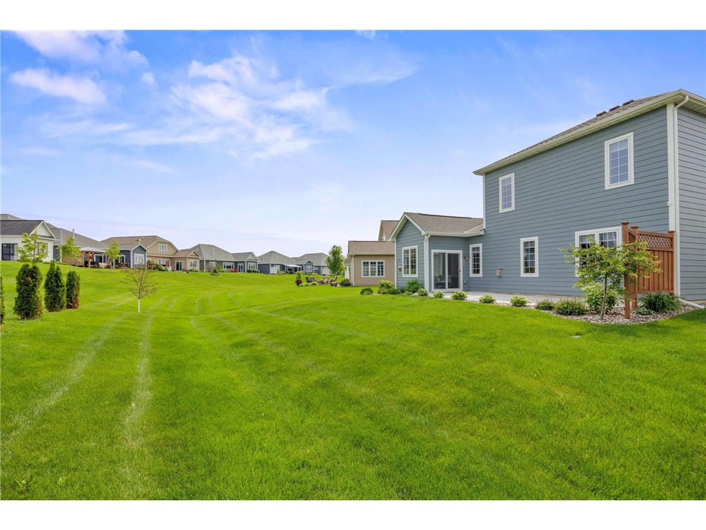 14645 Cloquet Street Dayton MN 55327 7003104 image29