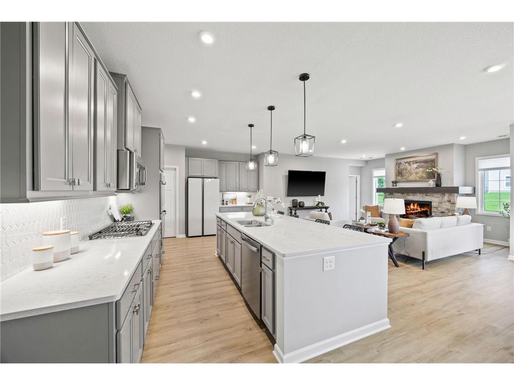 14645 Cloquet Street Dayton MN 55327 7003104 image3