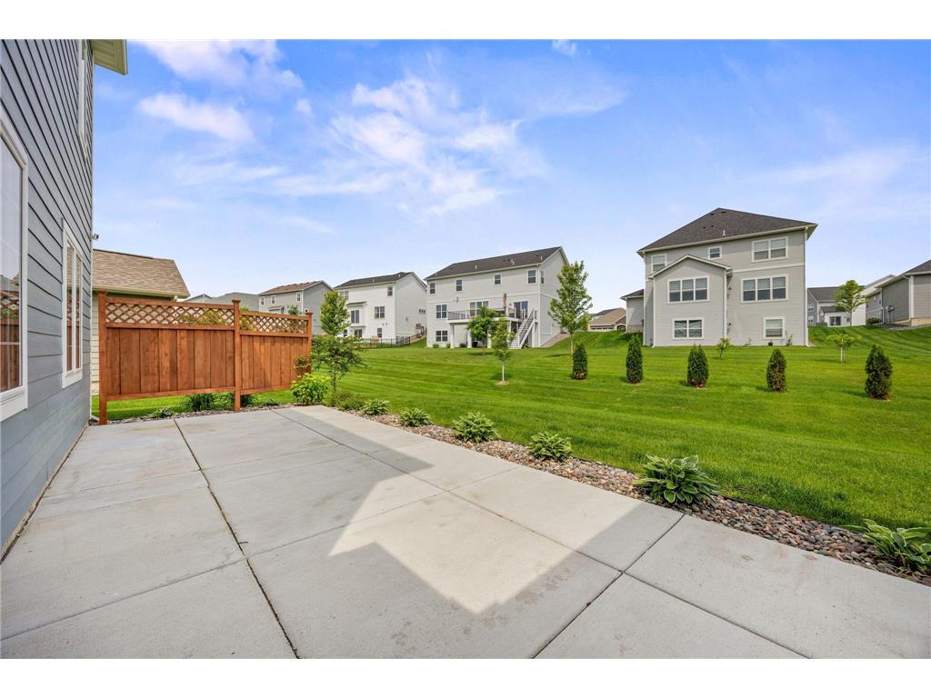 14645 Cloquet Street Dayton MN 55327 7003104 image30