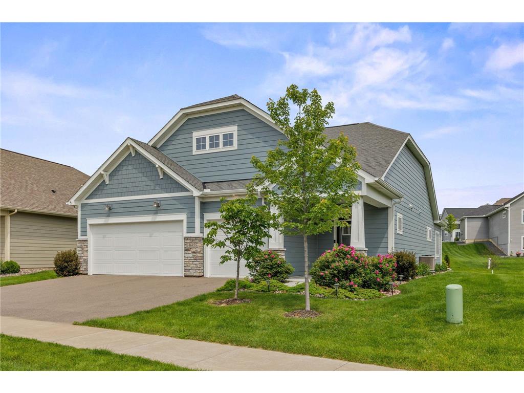 14645 Cloquet Street Dayton MN 55327 7003104 image31