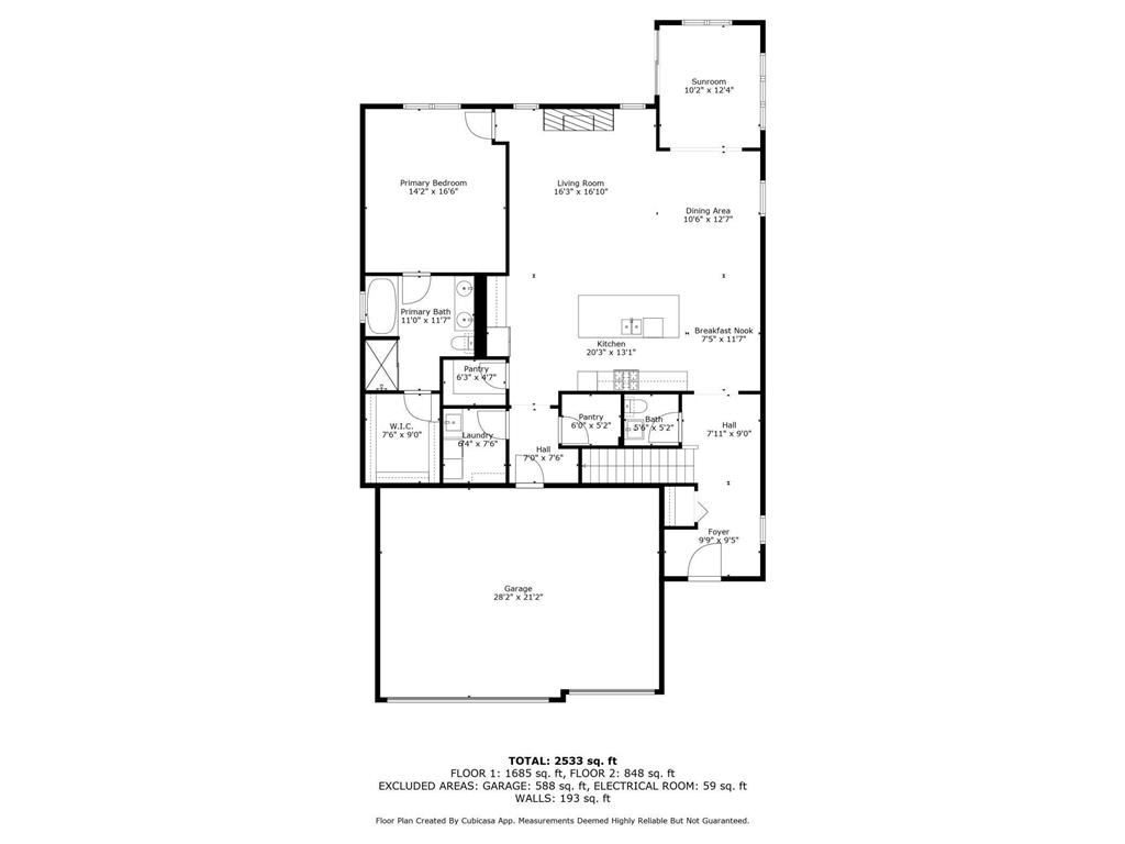 14645 Cloquet Street Dayton MN 55327 7003104 image32