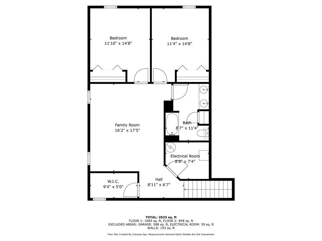 14645 Cloquet Street Dayton MN 55327 7003104 image33