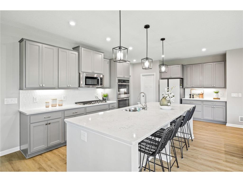 14645 Cloquet Street Dayton MN 55327 7003104 image4