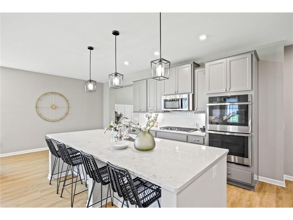 14645 Cloquet Street Dayton MN 55327 7003104 image5