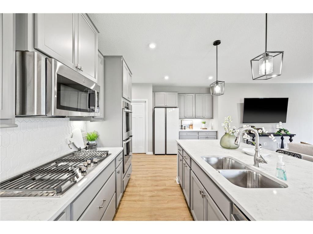 14645 Cloquet Street Dayton MN 55327 7003104 image6