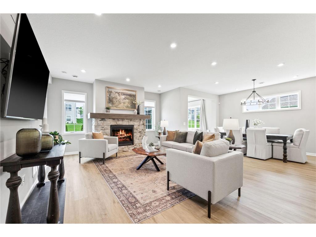 14645 Cloquet Street Dayton MN 55327 7003104 image7