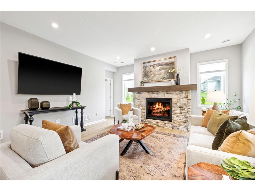 14645 Cloquet Street Dayton MN 55327 7003104 image8