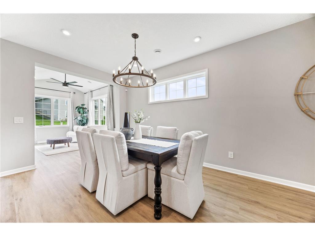 14645 Cloquet Street Dayton MN 55327 7003104 image9