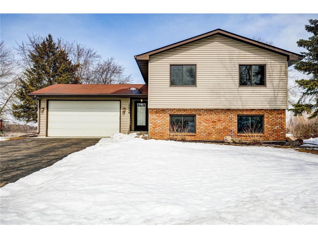 14646 96th Avenue N Maple Grove MN 55369 6336087 image1