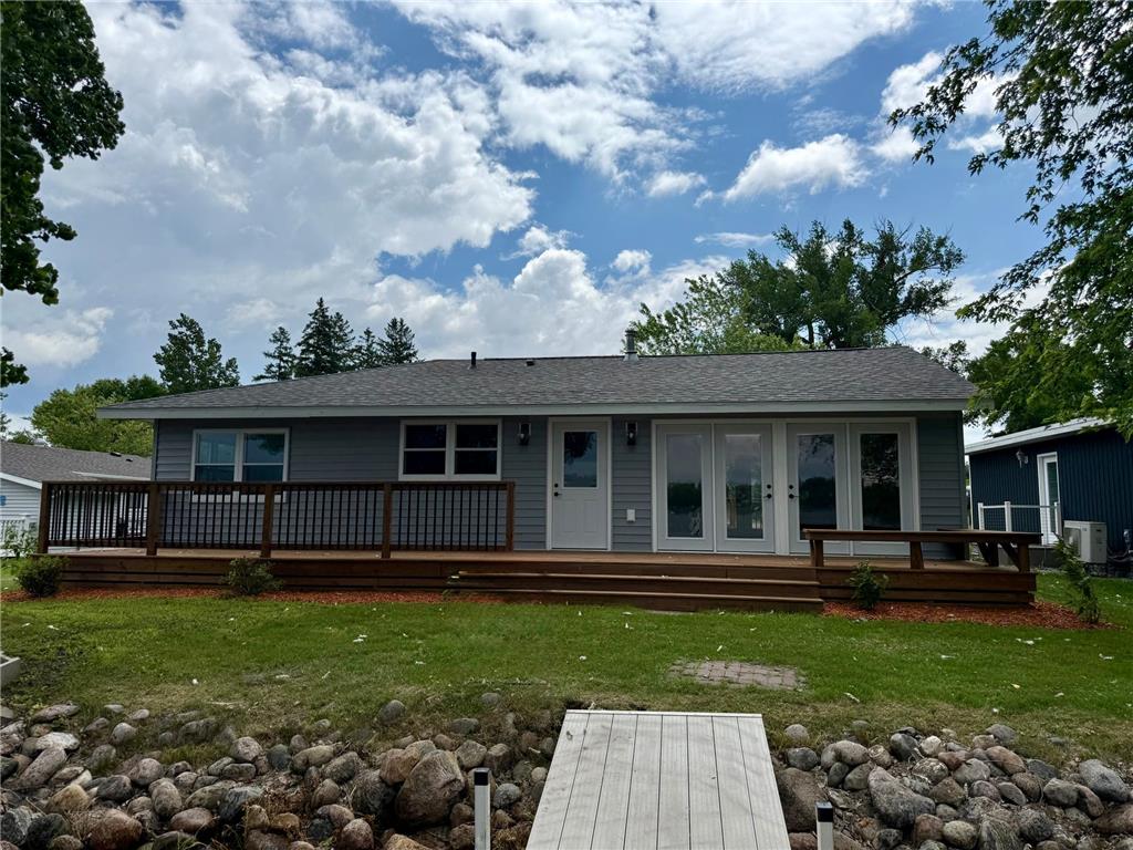 14646 Tradewinds Road Audubon MN 56511 - Big Cormorant 6722743 image1
