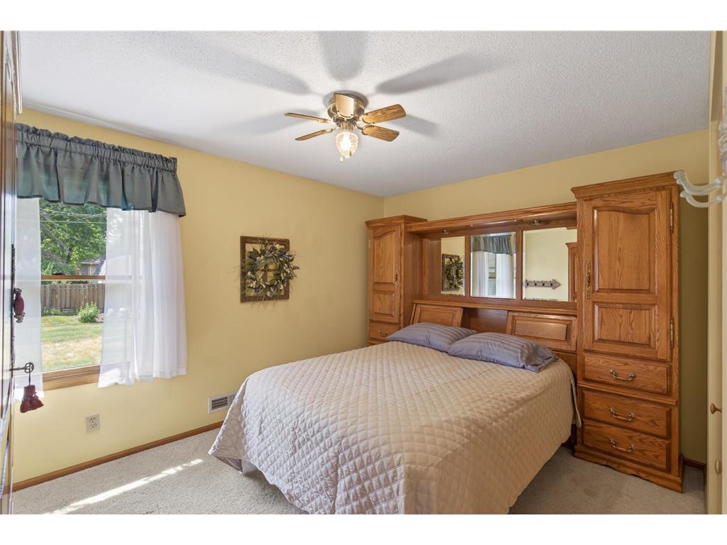 14647 Danbury Avenue W Rosemount MN 55068 7078618 image10