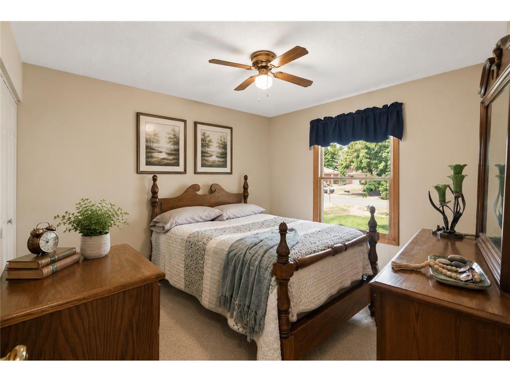 14647 Danbury Avenue W Rosemount MN 55068 7078618 image11