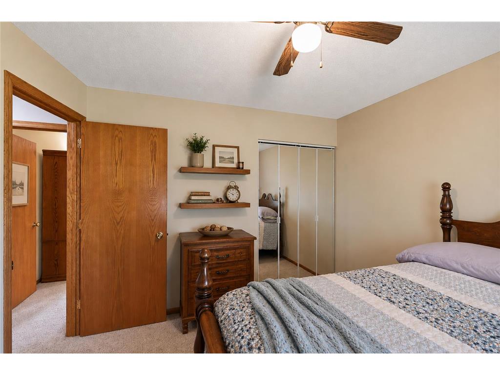 14647 Danbury Avenue W Rosemount MN 55068 7078618 image12