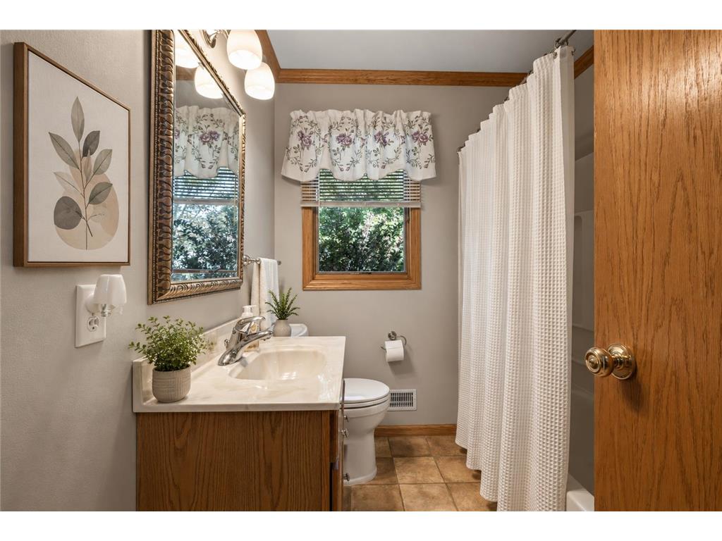 14647 Danbury Avenue W Rosemount MN 55068 7078618 image13