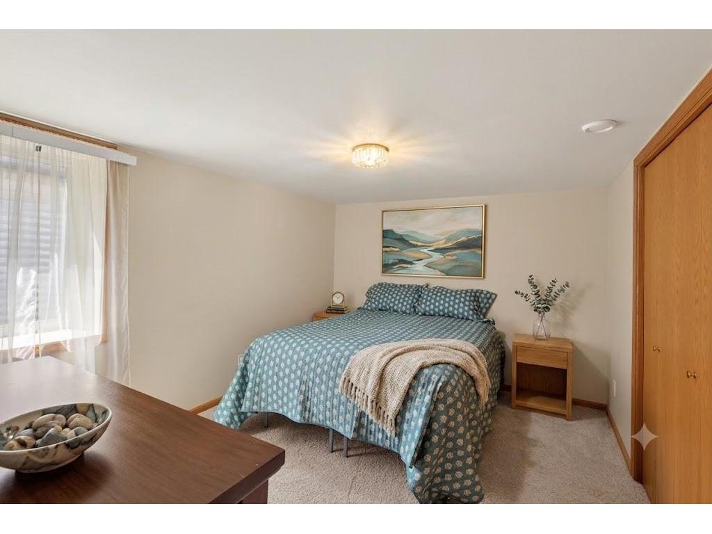14647 Danbury Avenue W Rosemount MN 55068 7078618 image14