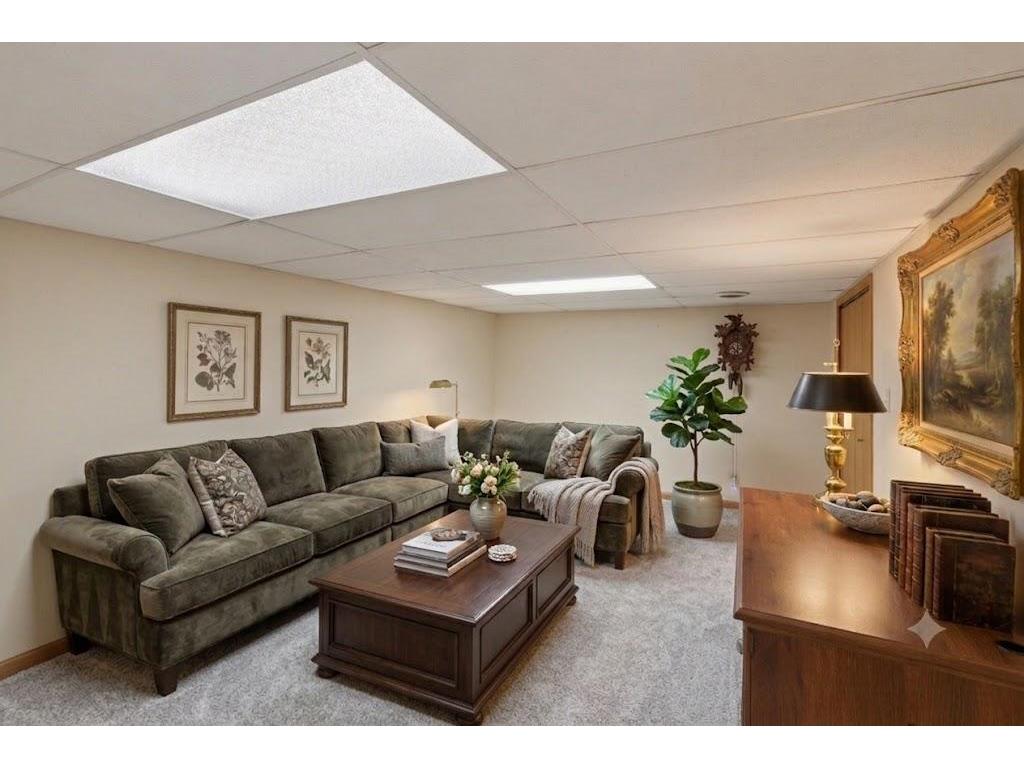 14647 Danbury Avenue W Rosemount MN 55068 7078618 image15