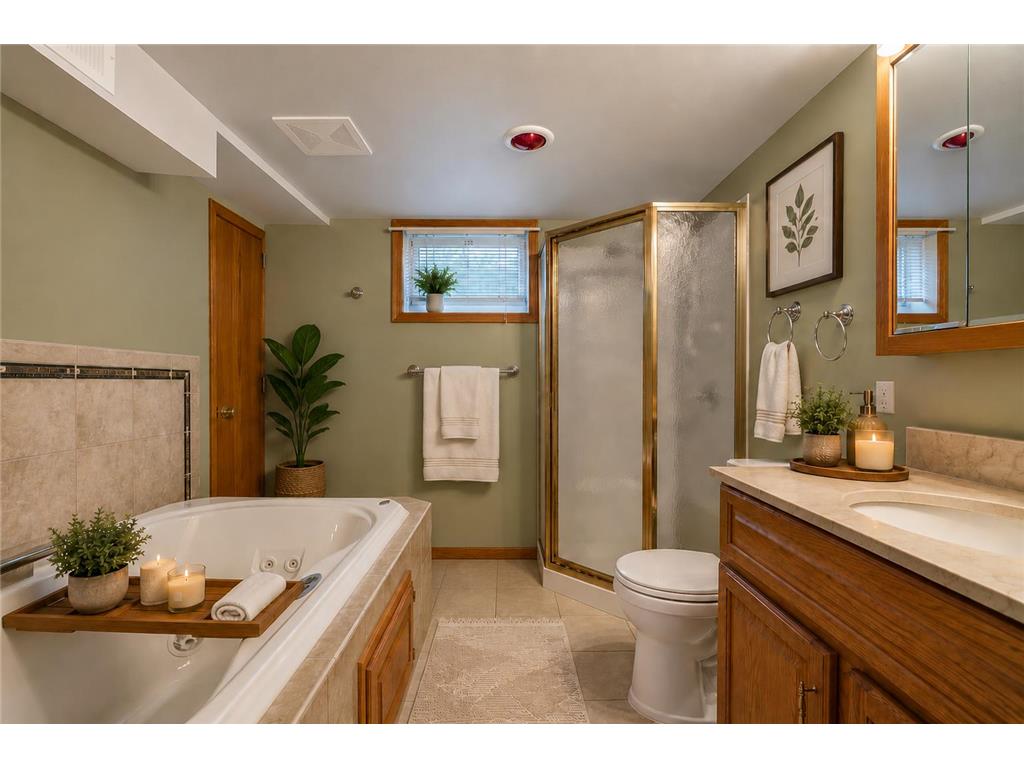14647 Danbury Avenue W Rosemount MN 55068 7078618 image16