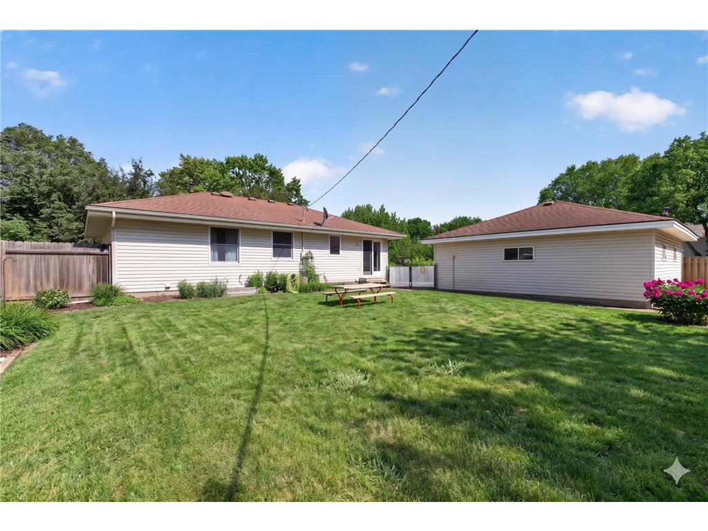 14647 Danbury Avenue W Rosemount MN 55068 7078618 image17