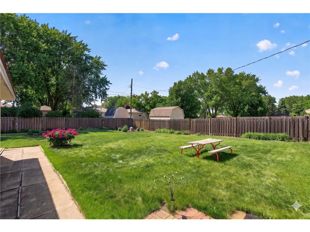 14647 Danbury Avenue W Rosemount MN 55068 7078618 image18