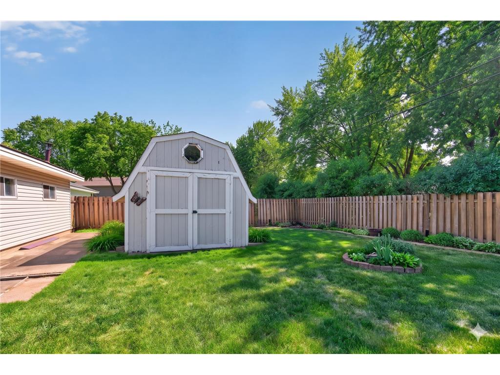 14647 Danbury Avenue W Rosemount MN 55068 7078618 image19