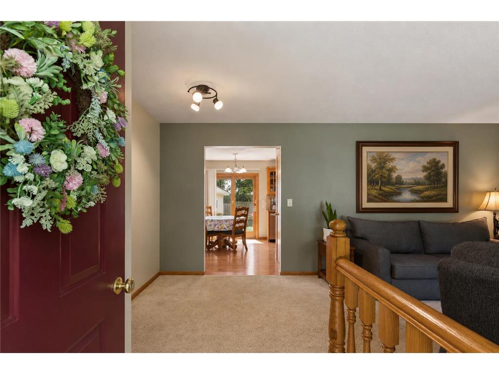 14647 Danbury Avenue W Rosemount MN 55068 7078618 image2