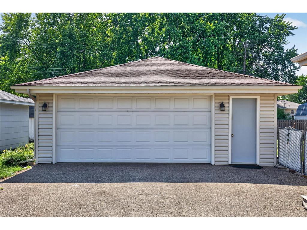 14647 Danbury Avenue W Rosemount MN 55068 7078618 image20