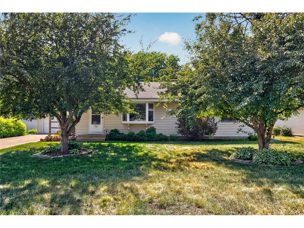 14647 Danbury Avenue W Rosemount MN 55068 7078618 image21