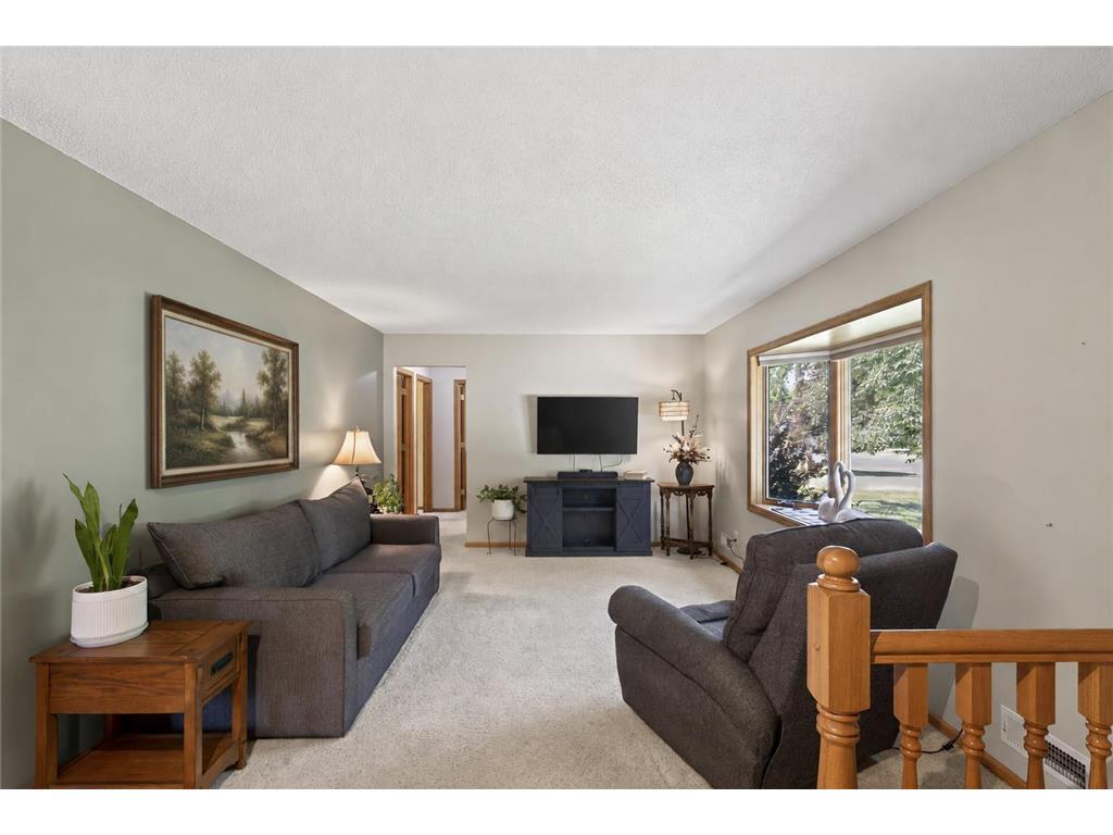 14647 Danbury Avenue W Rosemount MN 55068 7078618 image3
