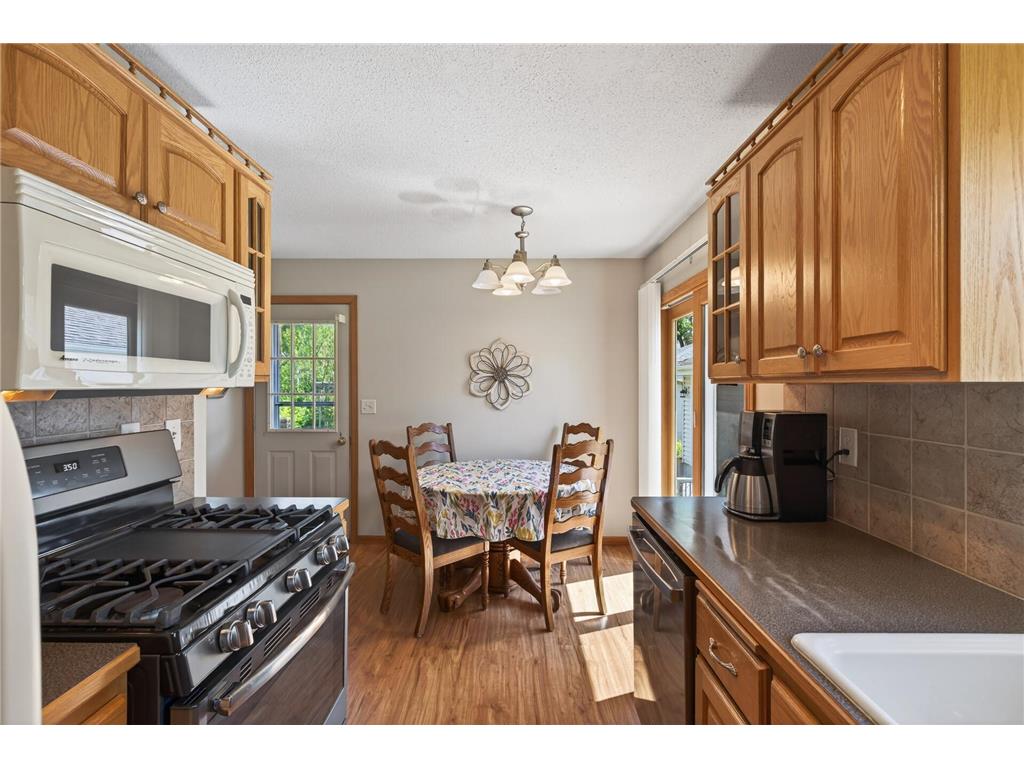 14647 Danbury Avenue W Rosemount MN 55068 7078618 image4