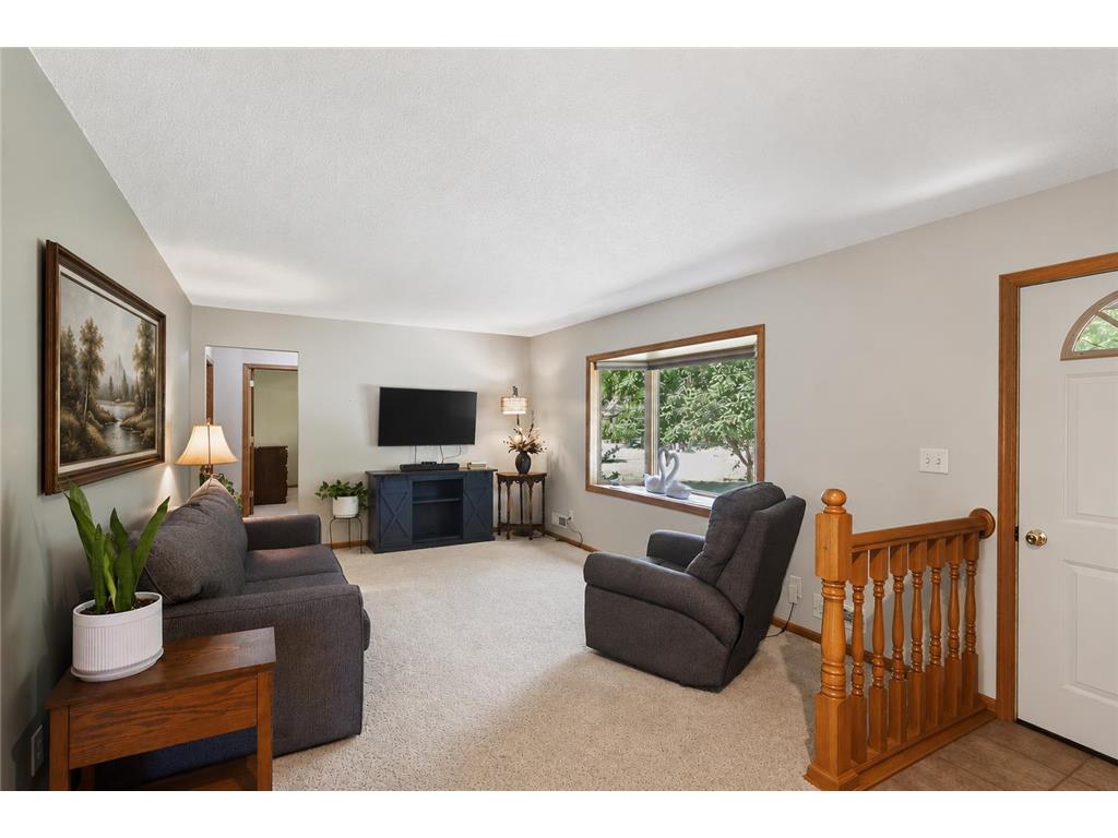 14647 Danbury Avenue W Rosemount MN 55068 7078618 image5