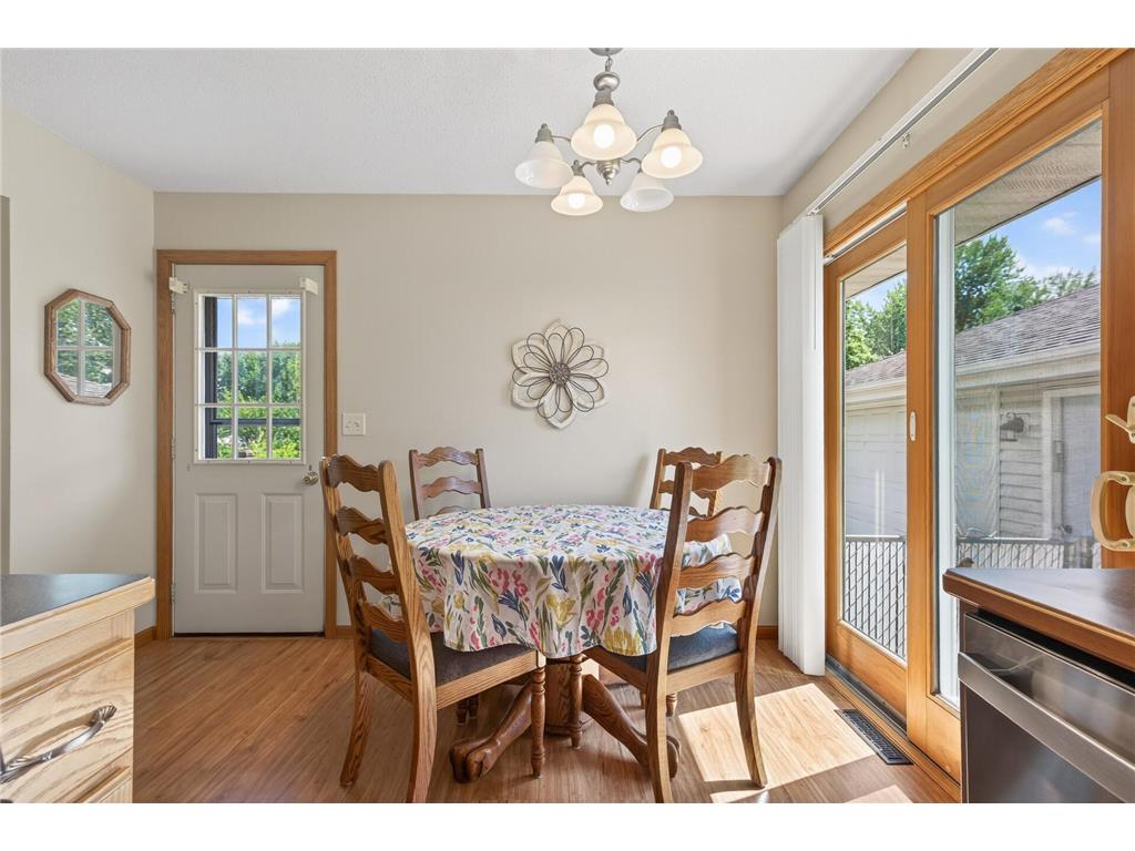 14647 Danbury Avenue W Rosemount MN 55068 7078618 image6