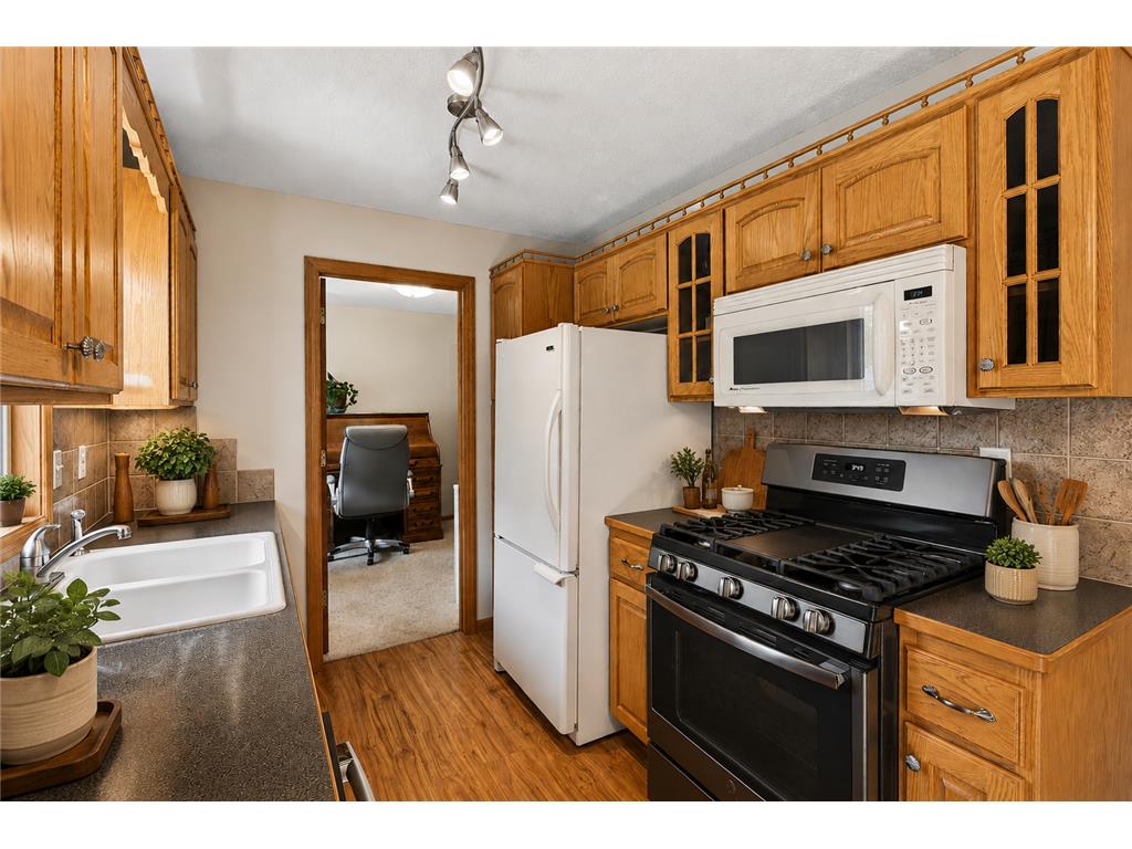 14647 Danbury Avenue W Rosemount MN 55068 7078618 image7