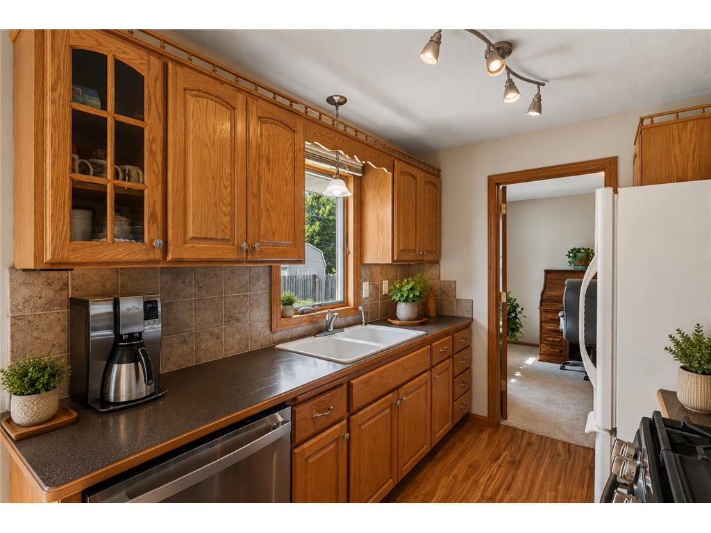 14647 Danbury Avenue W Rosemount MN 55068 7078618 image8