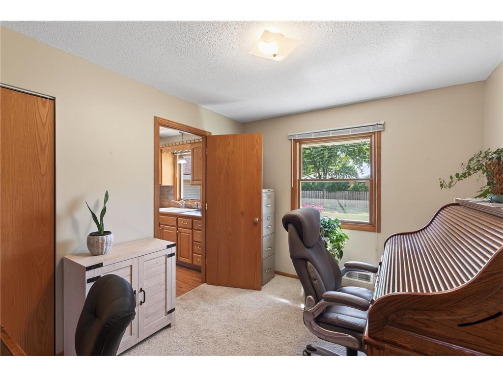 14647 Danbury Avenue W Rosemount MN 55068 7078618 image9