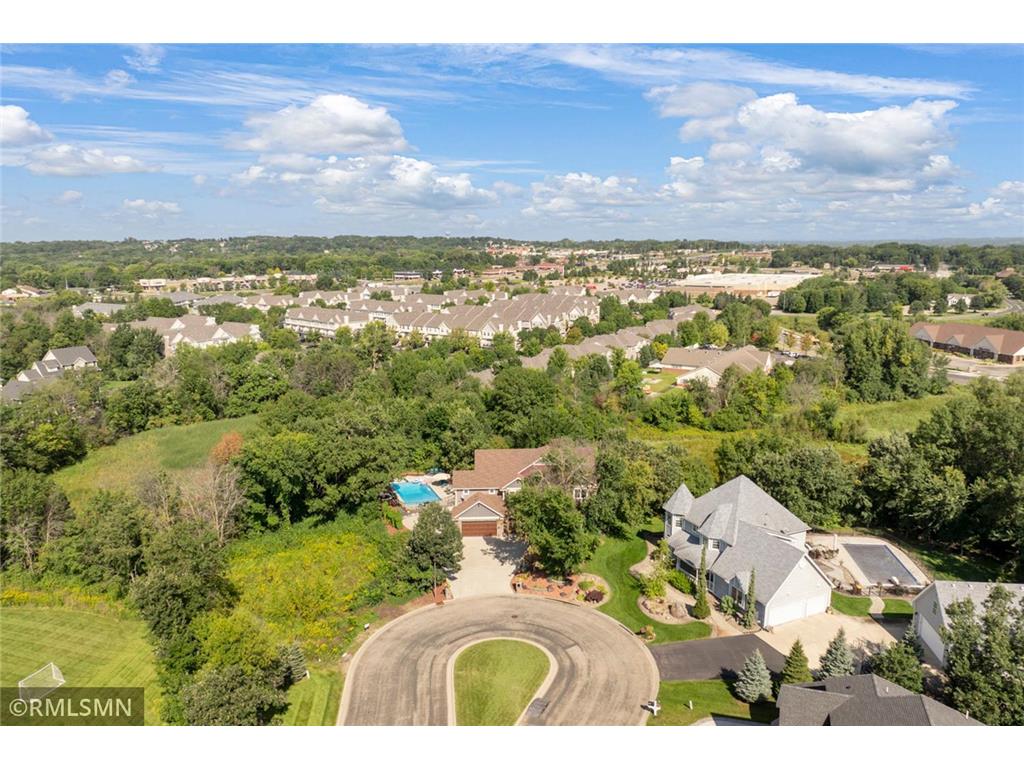 14647 Quebec Place Savage MN 55378 6780170 image1