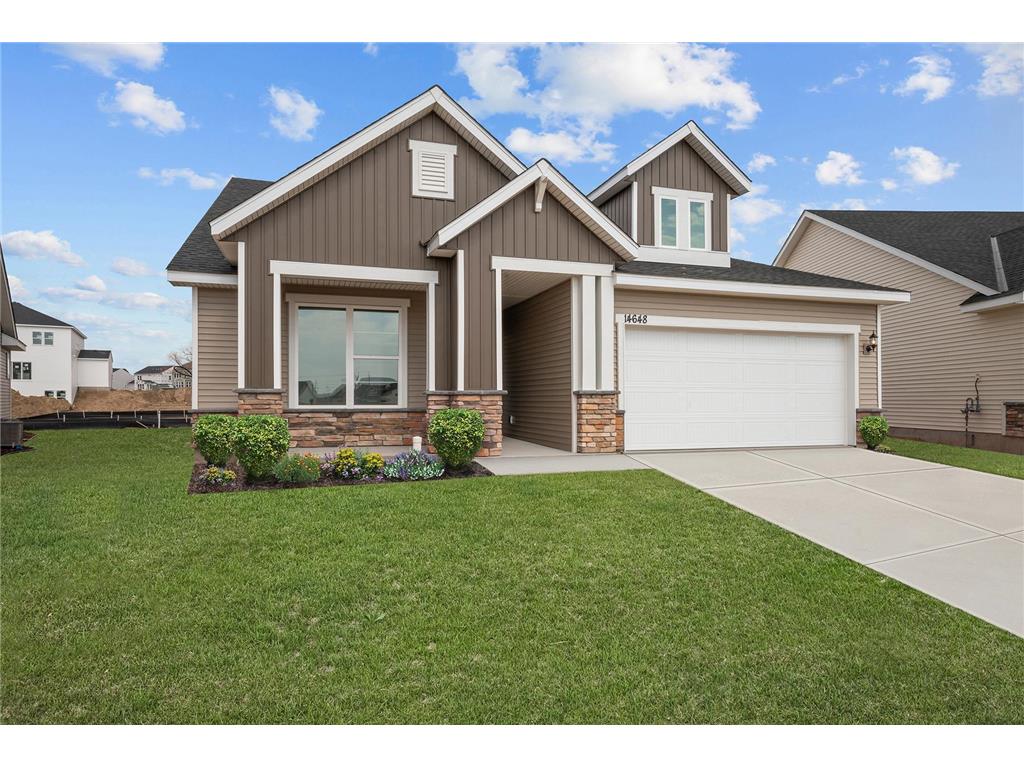 14648 105th Circle N Maple Grove MN 55369 6749162 image1