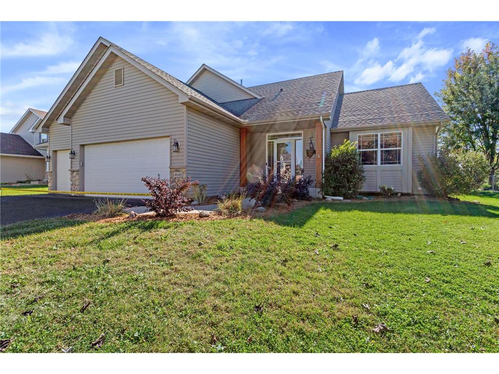 14648 Blueberry Court Rosemount MN 55068 6803971 image1