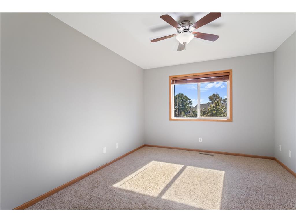 14648 Blueberry Court Rosemount MN 55068 6803971 image10