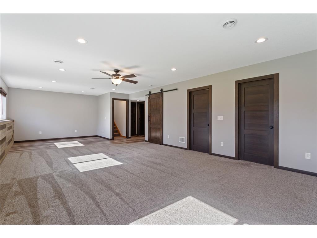 14648 Blueberry Court Rosemount MN 55068 6803971 image12