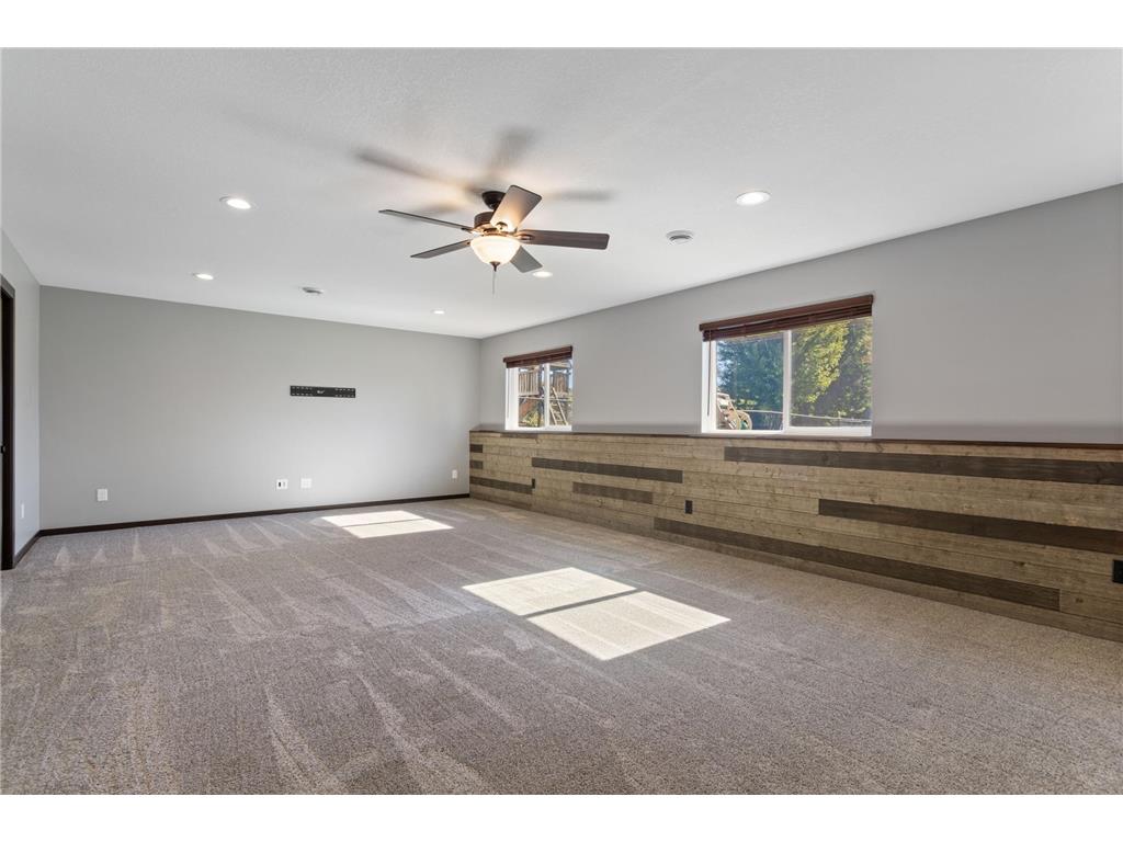 14648 Blueberry Court Rosemount MN 55068 6803971 image13