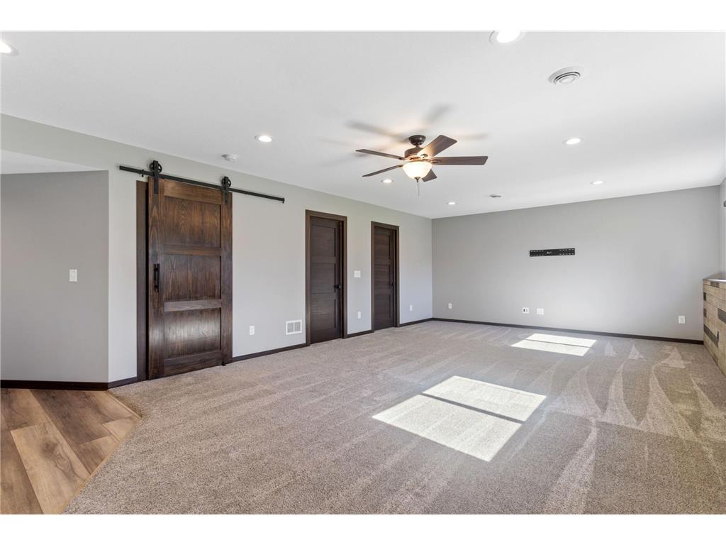 14648 Blueberry Court Rosemount MN 55068 6803971 image14