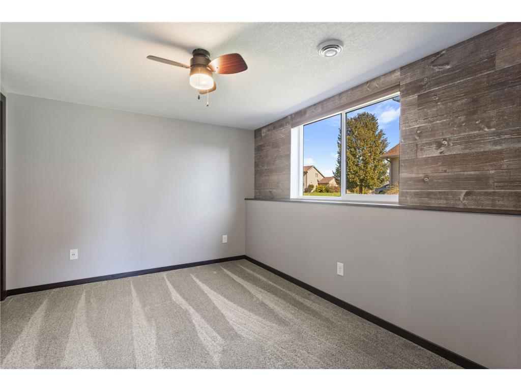 14648 Blueberry Court Rosemount MN 55068 6803971 image15