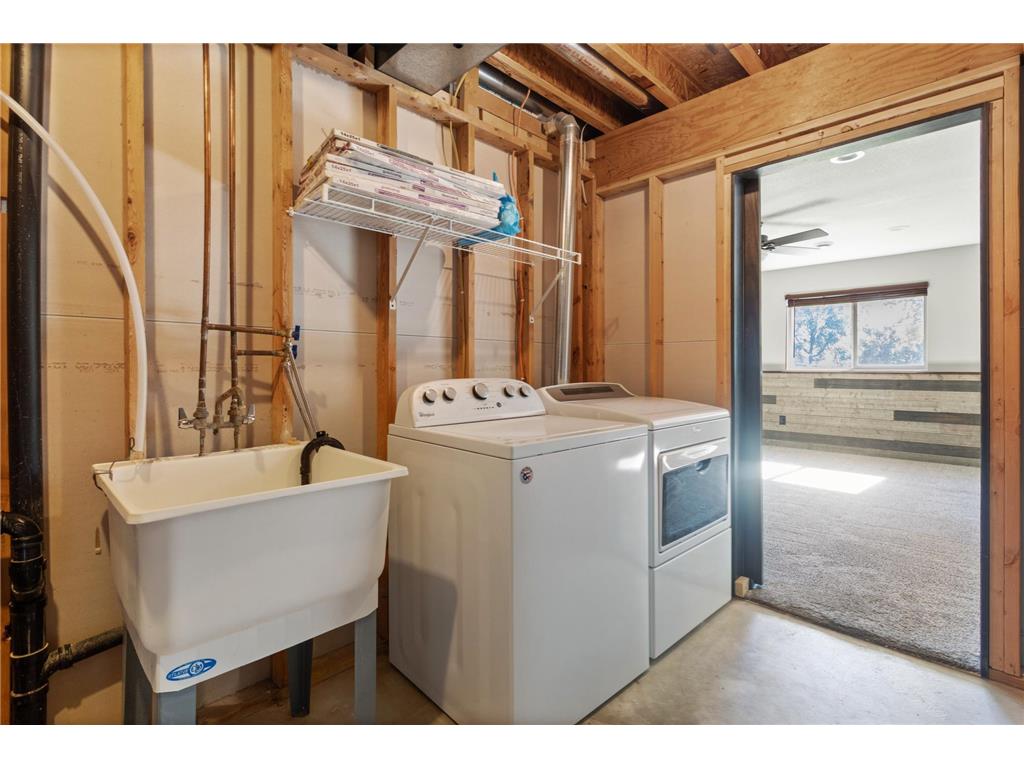 14648 Blueberry Court Rosemount MN 55068 6803971 image17