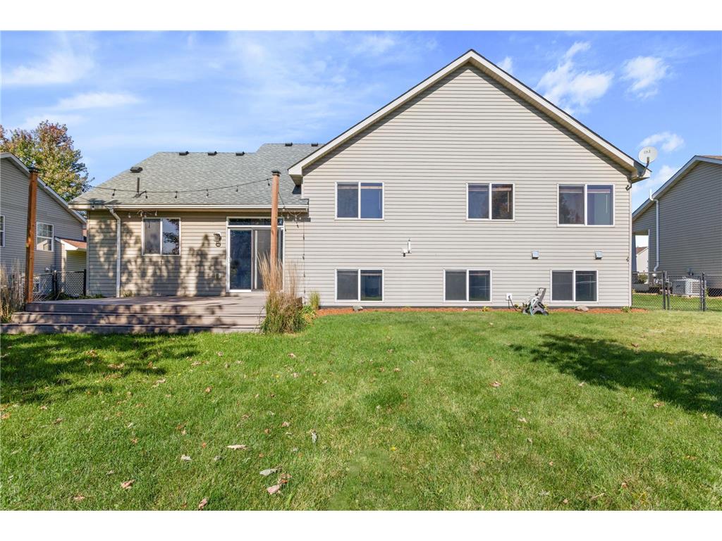 14648 Blueberry Court Rosemount MN 55068 6803971 image18