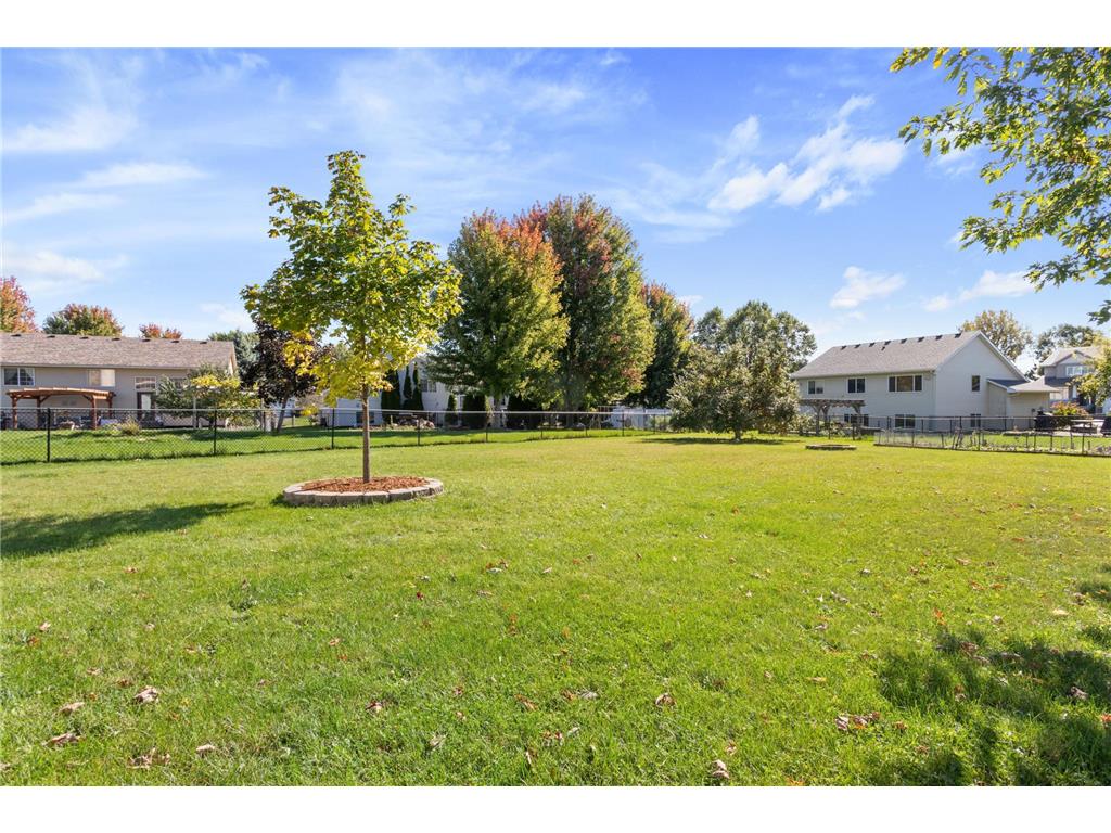 14648 Blueberry Court Rosemount MN 55068 6803971 image19