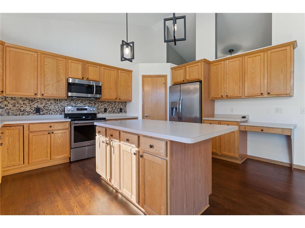 14648 Blueberry Court Rosemount MN 55068 6803971 image2