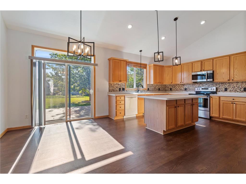 14648 Blueberry Court Rosemount MN 55068 6803971 image3