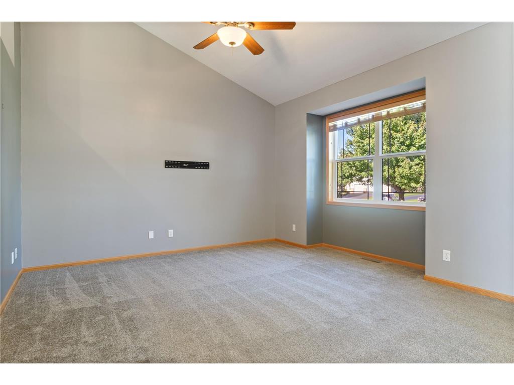 14648 Blueberry Court Rosemount MN 55068 6803971 image5