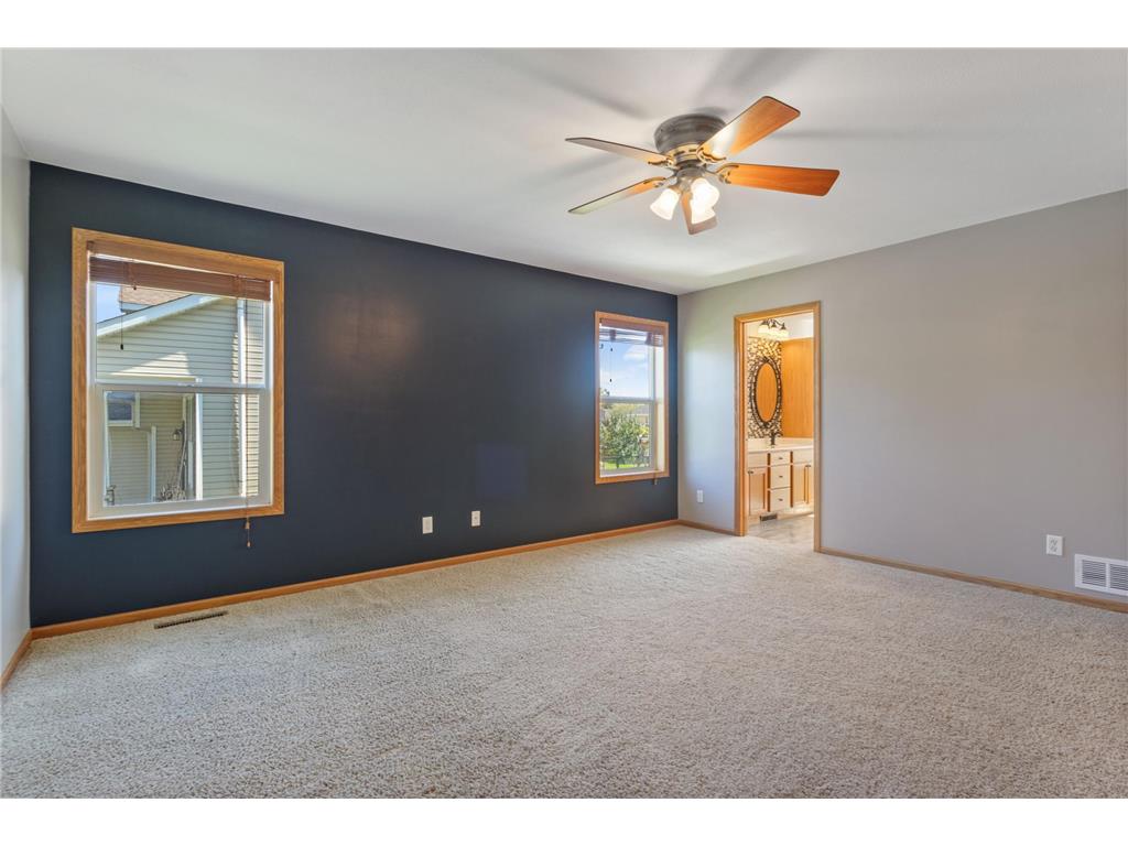 14648 Blueberry Court Rosemount MN 55068 6803971 image6