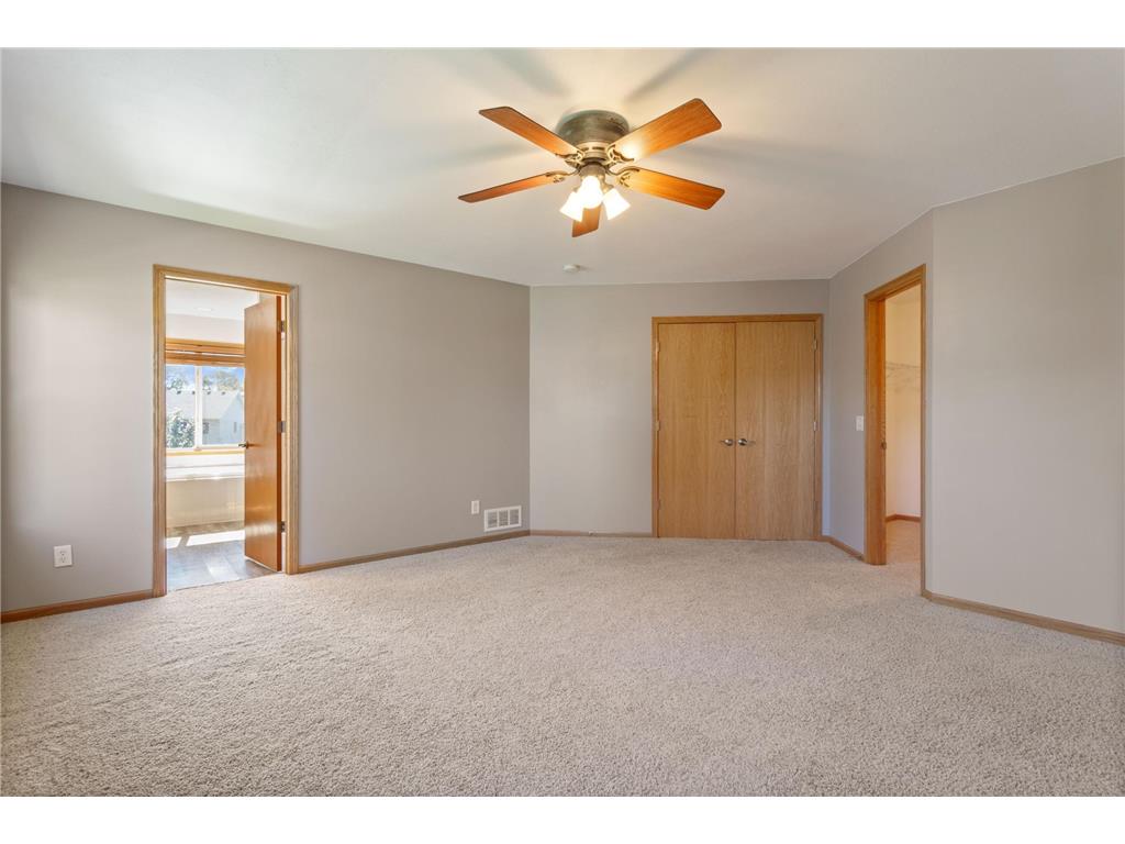 14648 Blueberry Court Rosemount MN 55068 6803971 image7